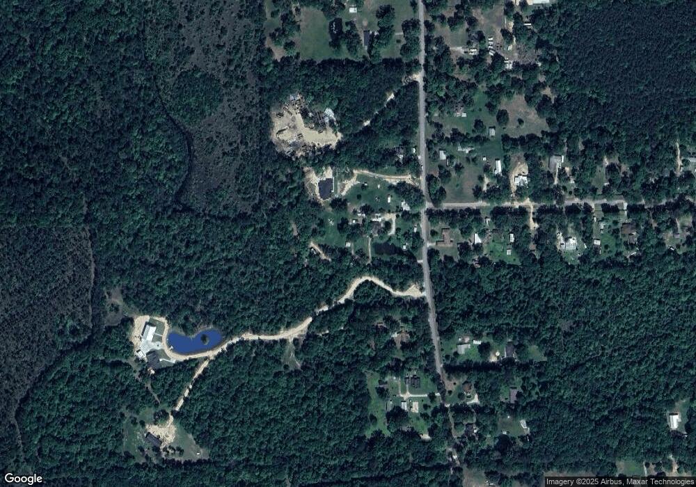 7546 Daw Collins Rd, Cleveland, TX 77328 - photo 1