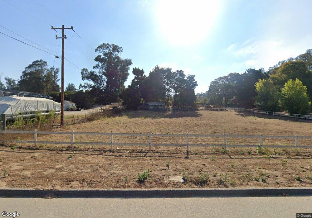 1098 Pomeroy Rd, Nipomo, CA 93444 - photo 1