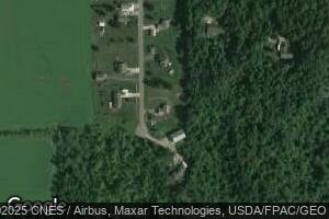 8863 253rd St, Cadott, WI 54727