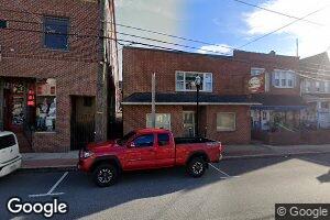 32 N Main St, Red Lion, PA 17356