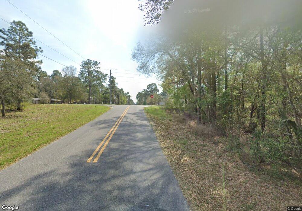 0 SW 183 Terrace unit OM378877, Dunnellon, FL 34432 - photo 1