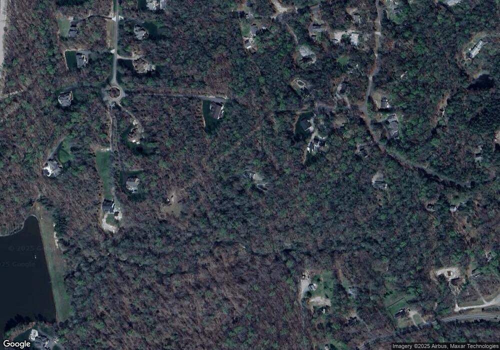 2006 Swiftwood Ct, Powhatan, VA 23139 - photo 1