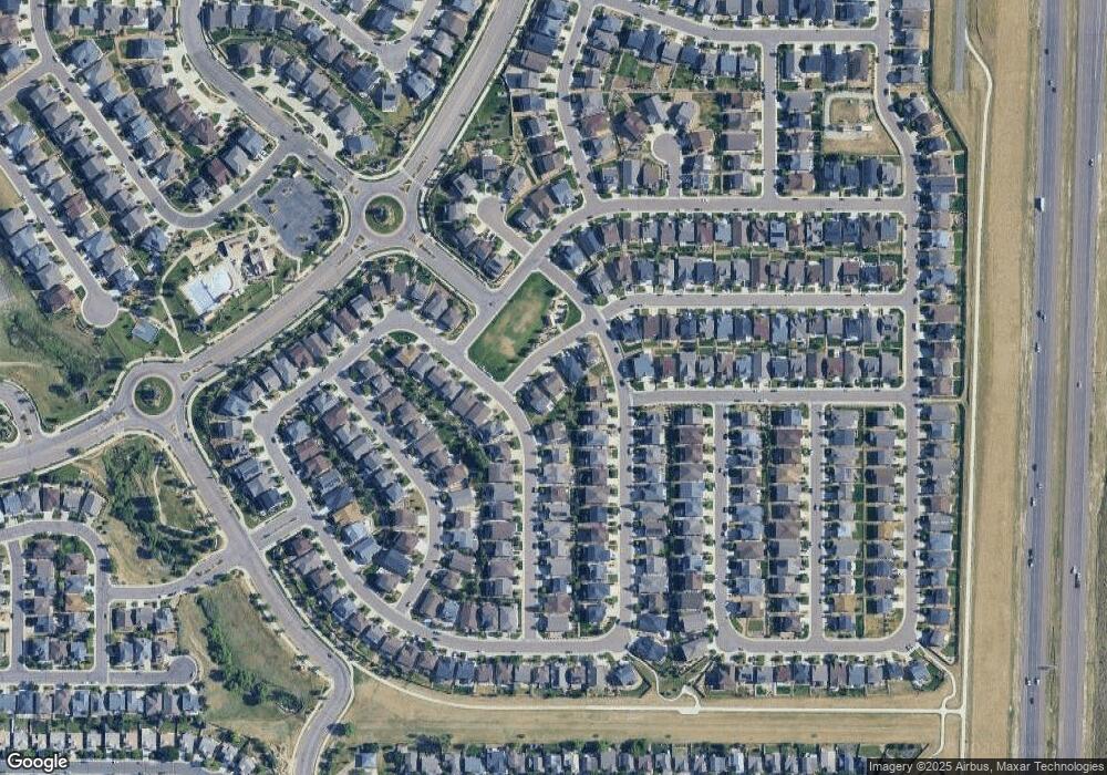 22636 E Chenango Ave, Aurora, CO 80015 - photo 1