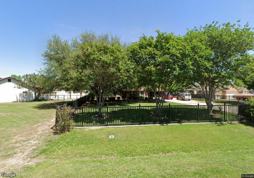 11224 Eustace Dr, Azle, TX 76020 - photo 1