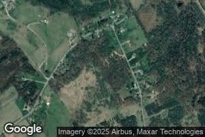 1435 Grice Rd, Olanta, PA 16863