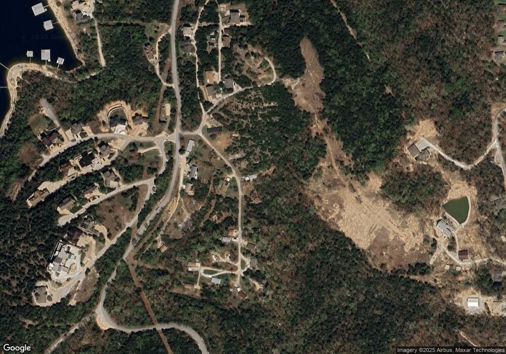 74 Ramona Ln, Kimberling City, MO 65686 - photo 1