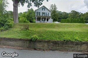 4137 High St, Thorndike, MA 01079