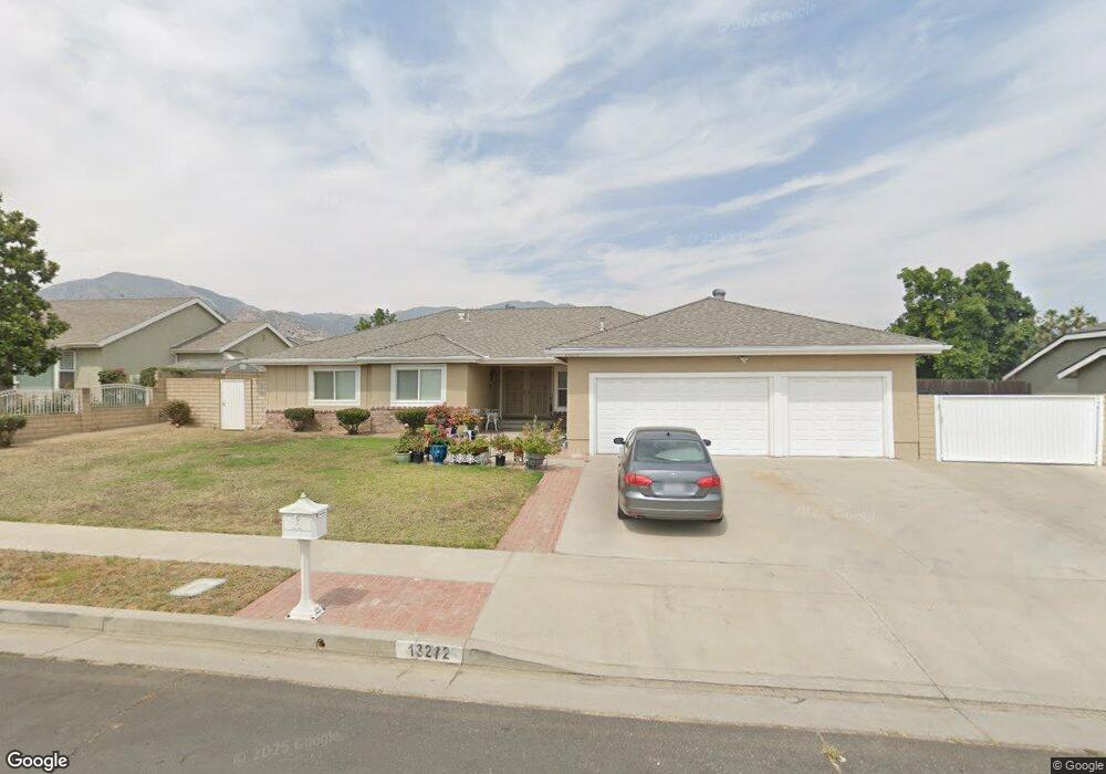 13272 De Foe Ave, Sylmar, CA 91342 - photo 1