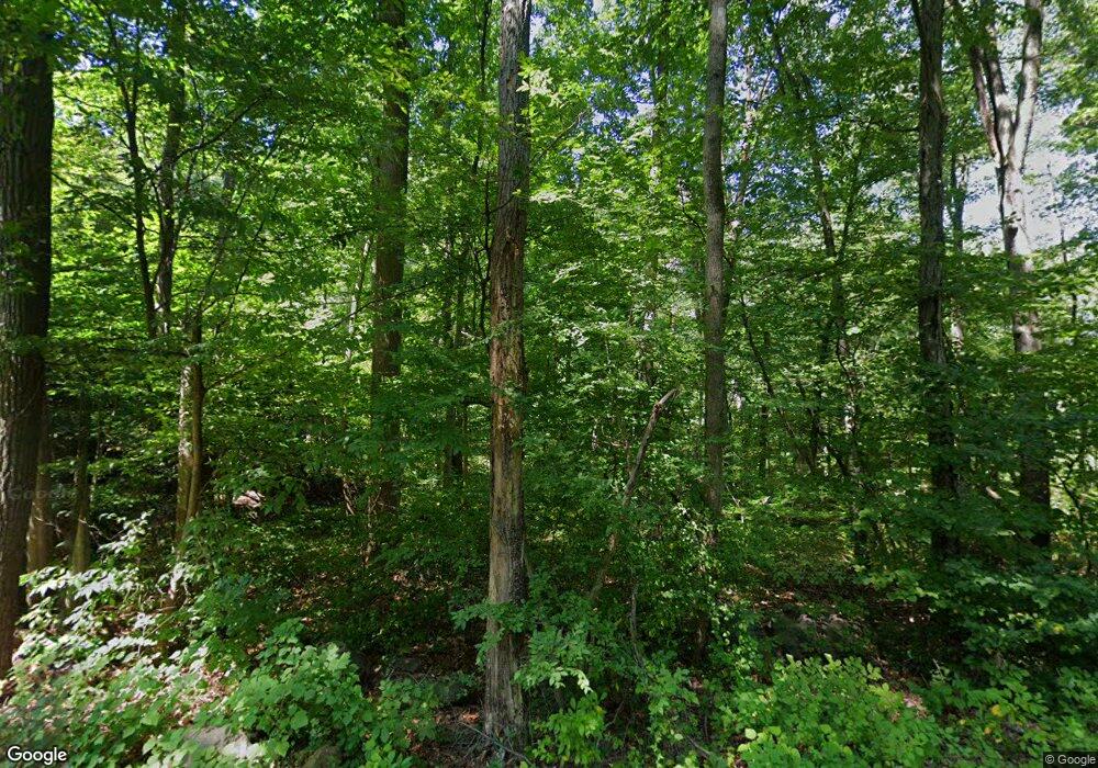 72 Buttermilk Bridge Rd, Washington, NJ 07882 - photo 1