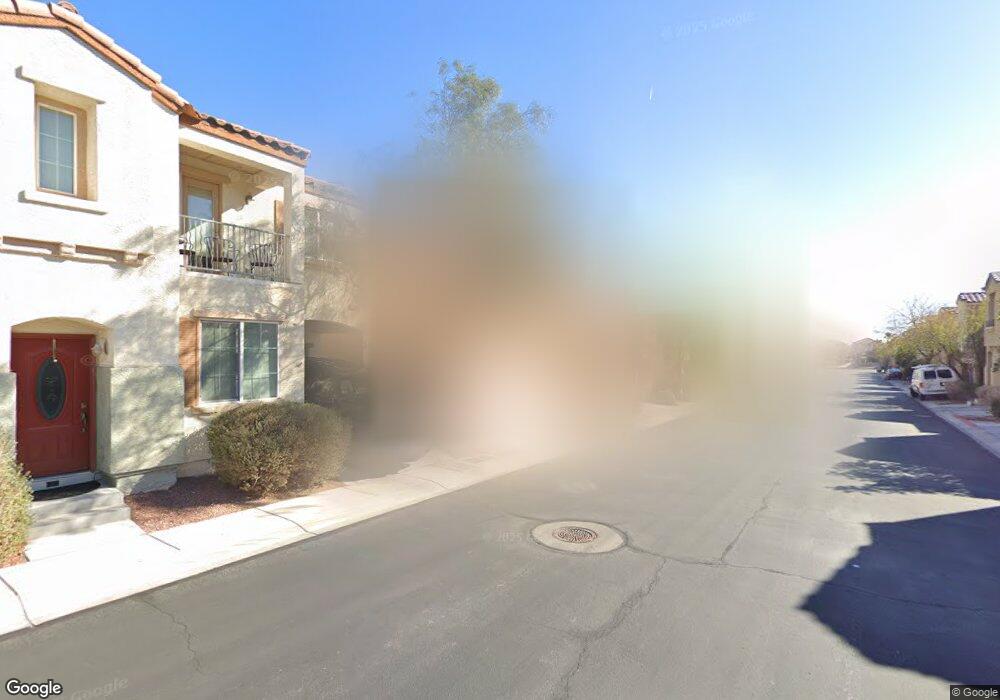 6688 Topley Pike Ave, Las Vegas, NV 89139 - photo 1