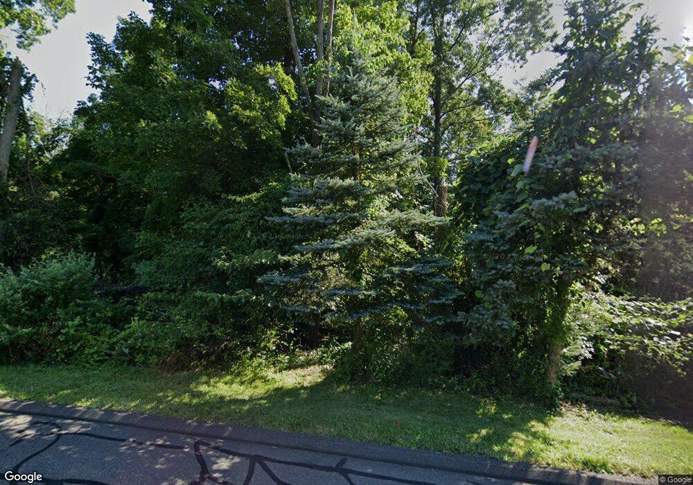 41 Orchard Dr, Redding, CT 06896 - photo 1