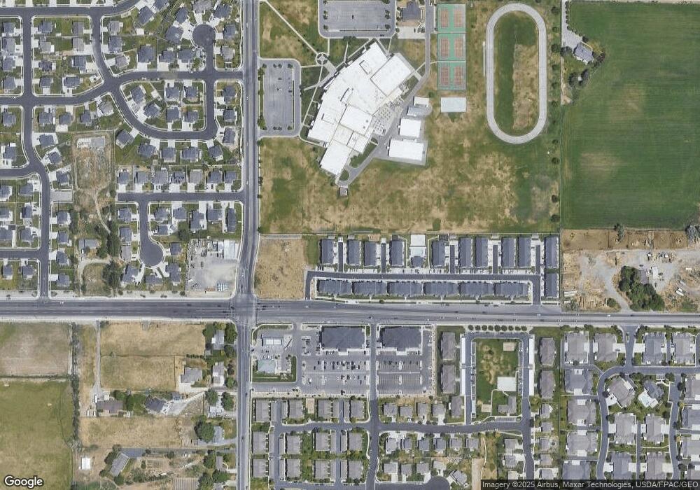 56 N 2200 W unit 108, Lehi, UT 84043 - photo 1