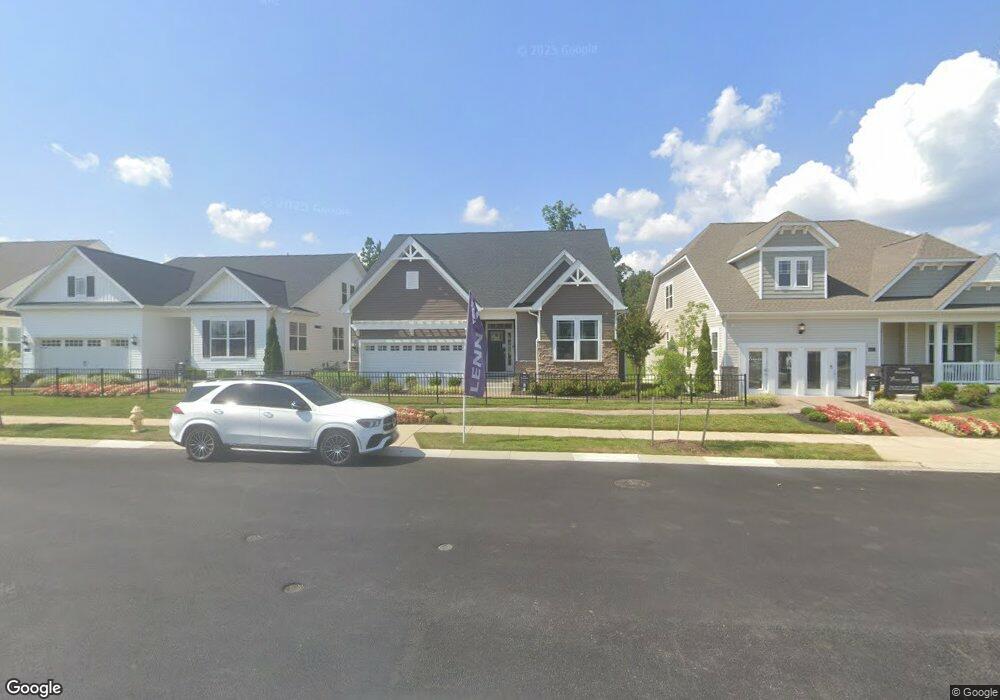 4009 Zion St, White Plains, MD 20695 - photo 1