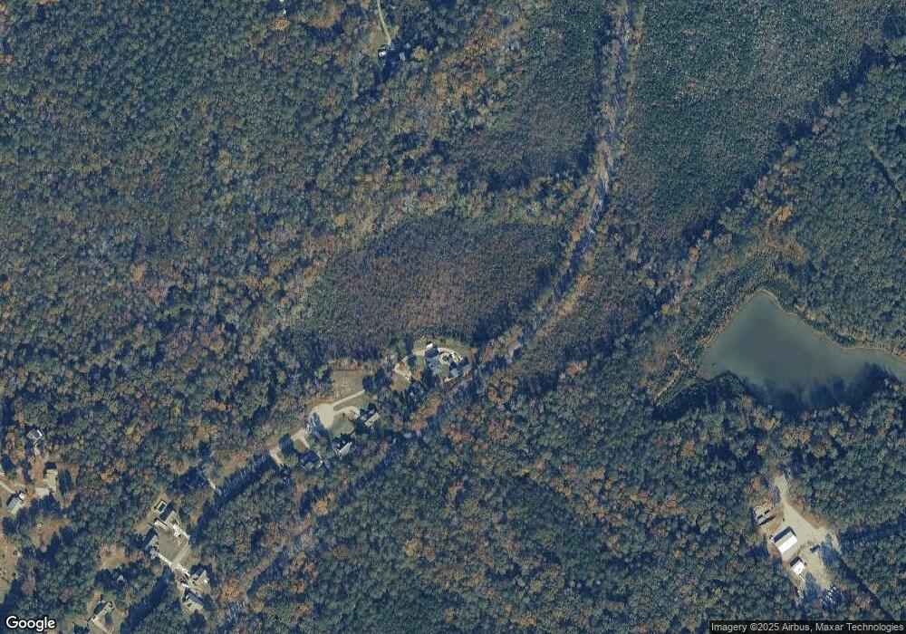 336 Graystone Pointe Dr, Macon, GA 31211 - photo 1