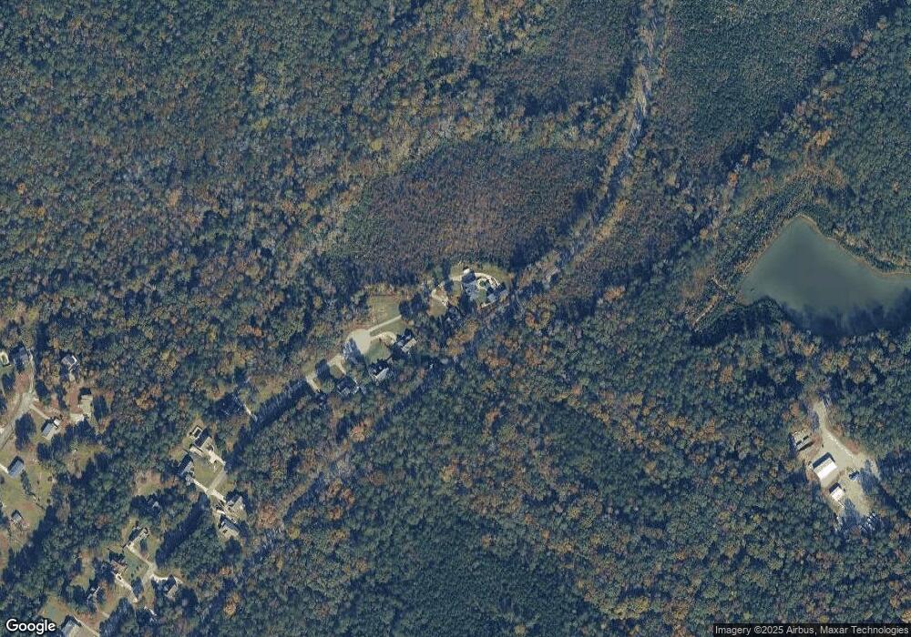 334 Graystone Pointe Dr, Macon, GA 31211 - photo 1