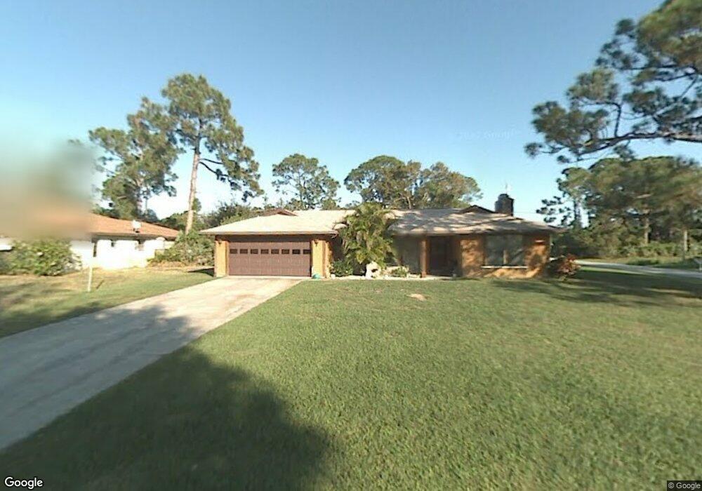 273 Cedar St, Sebastian, FL 32958 - photo 1
