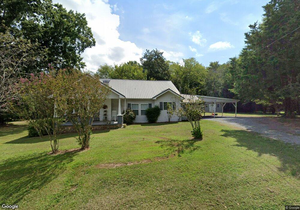 645 Walraven Rd NE, Calhoun, GA 30701 - photo 1