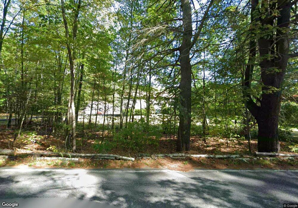 27 Old Union Turnpike, Lancaster, MA 01523 - photo 1