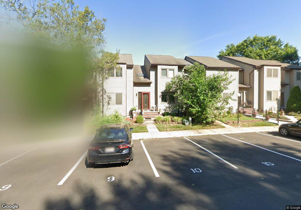 10 Belaire Ct, Old Bridge, NJ 08857 - photo 1