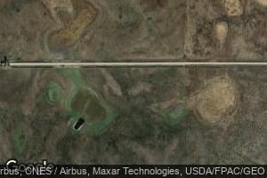 412 Main St, Mercer, ND 58559