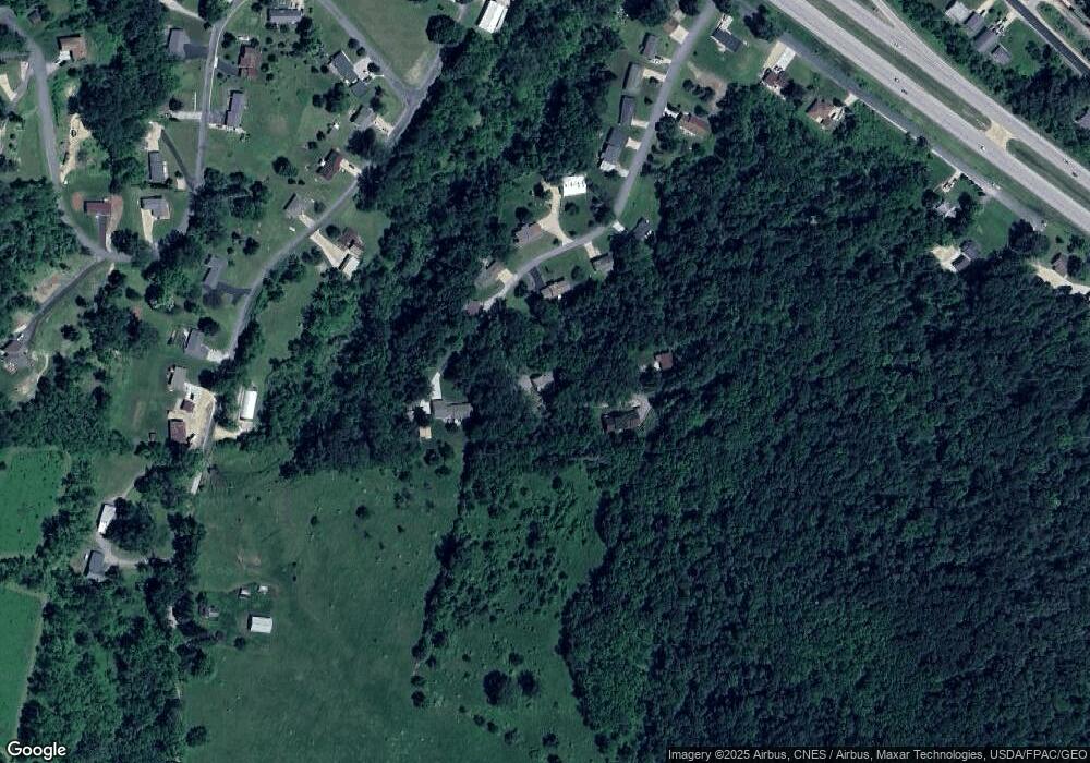 325 Riverview Dr, Dakota, MN 55925 - photo 1