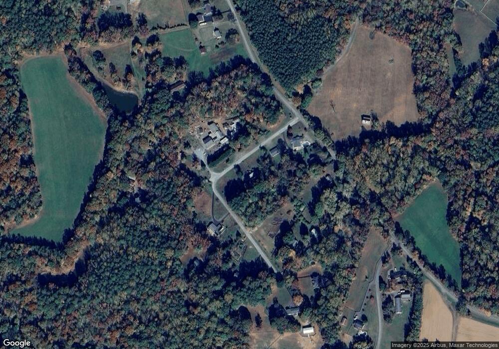 2461 Emmanuel Ct, Huntingtown, MD 20639 - photo 1