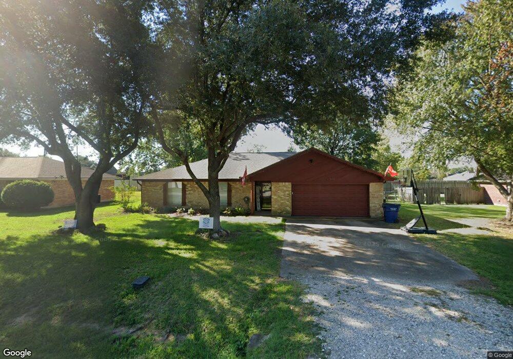 270 Parkway Dr, Lumberton, TX 77657 - photo 1