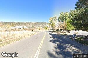 0 Holly Ave Unit 404 632679, Durango, CO 81301