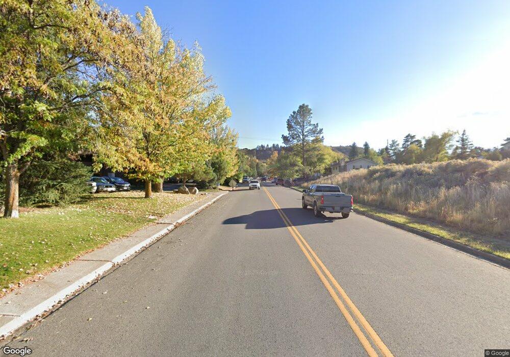 0 Holly Ave unit 404 657920, Durango, CO 81301 - photo 1