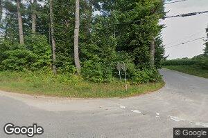 5 Beauty Hill Rd, Gilmanton Iron Works, NH 03837
