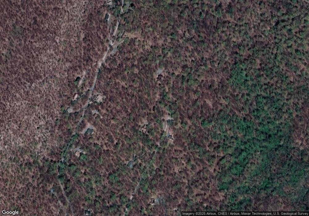 404 Wintergreen Way, Berkeley Springs, WV 25411 - photo 1