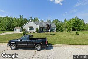 101 Black Canyon Dr, Swanton, OH 43558