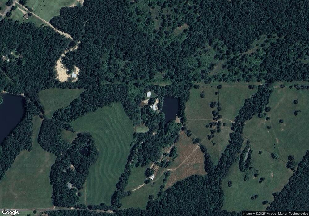 595 Pine Mountain Ln, Remlap, AL 35133 - photo 1