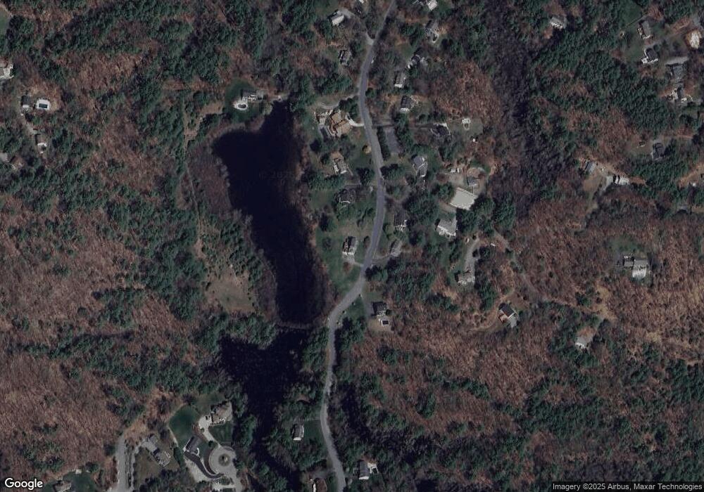 81 Wilson Pond Ln, Rowley, MA 01969 - photo 1