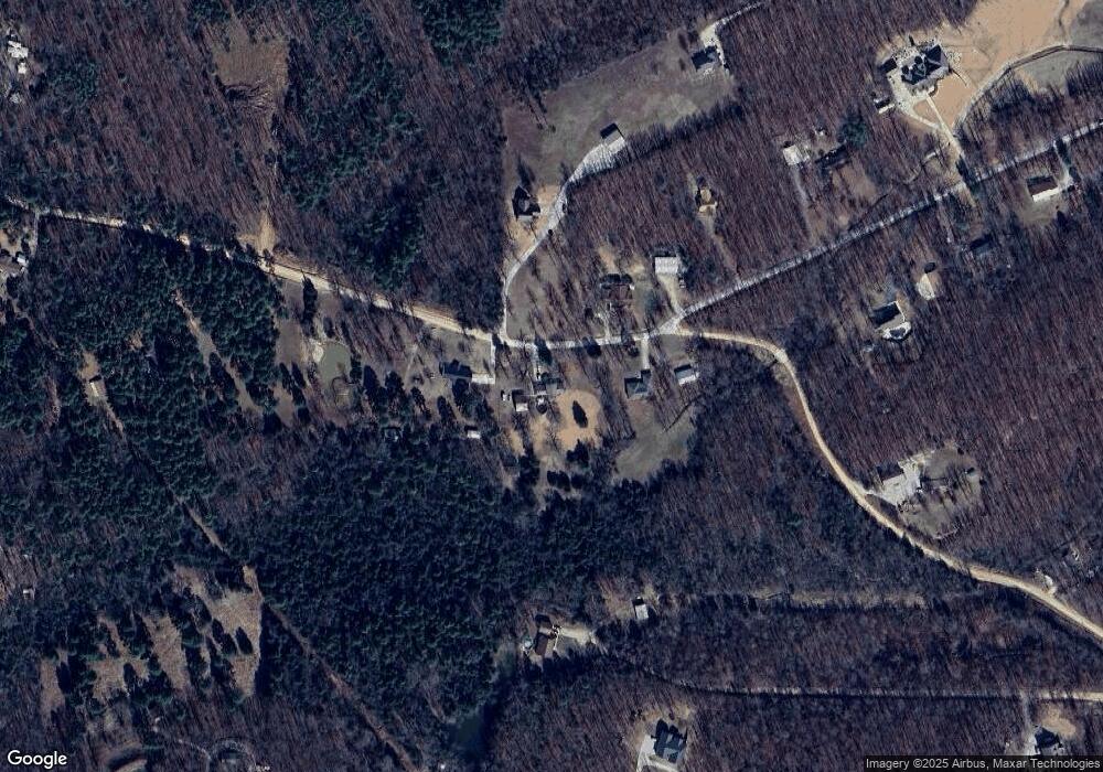 576 County Road 420, Poplar Bluff, MO 63901 - photo 1