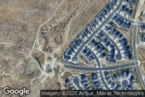 12765 Buffington Trail, Parker, CO 80134