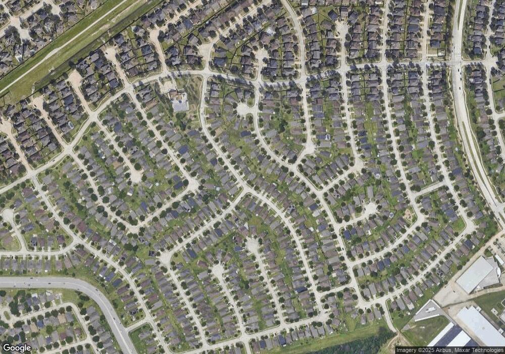 29402 Legends Green Dr, Spring, TX 77386 - photo 1