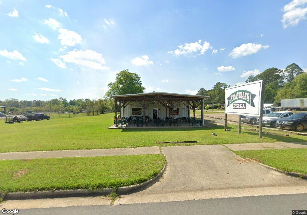 2179 Hwy 19, Pelham, GA 31779 - photo 1