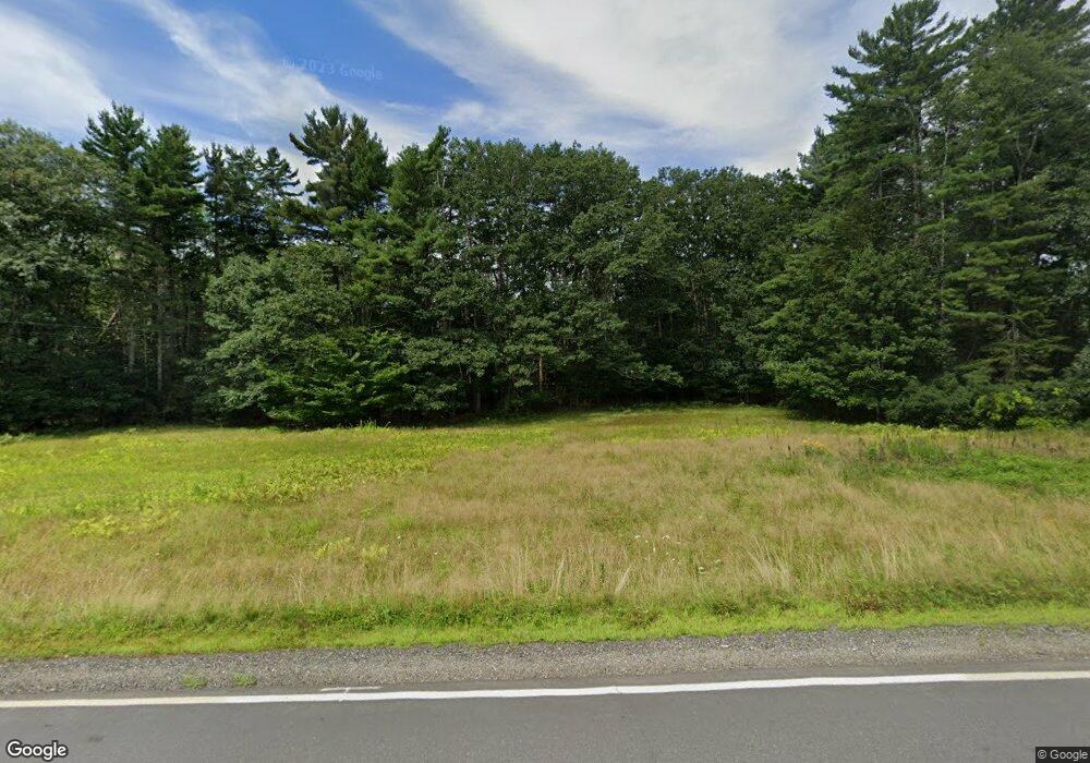 814 River Rd, Edgecomb, ME 04556 - photo 1