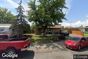 290 Heather Dr, Stanfield, OR 97875
