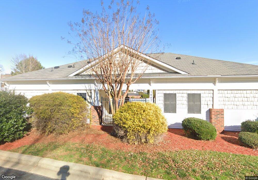 1447 Harpers Inlet Dr, Clover, SC 29710 - photo 1