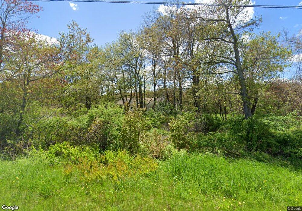 94 Benton Rd, Morris, CT 06763 - photo 1