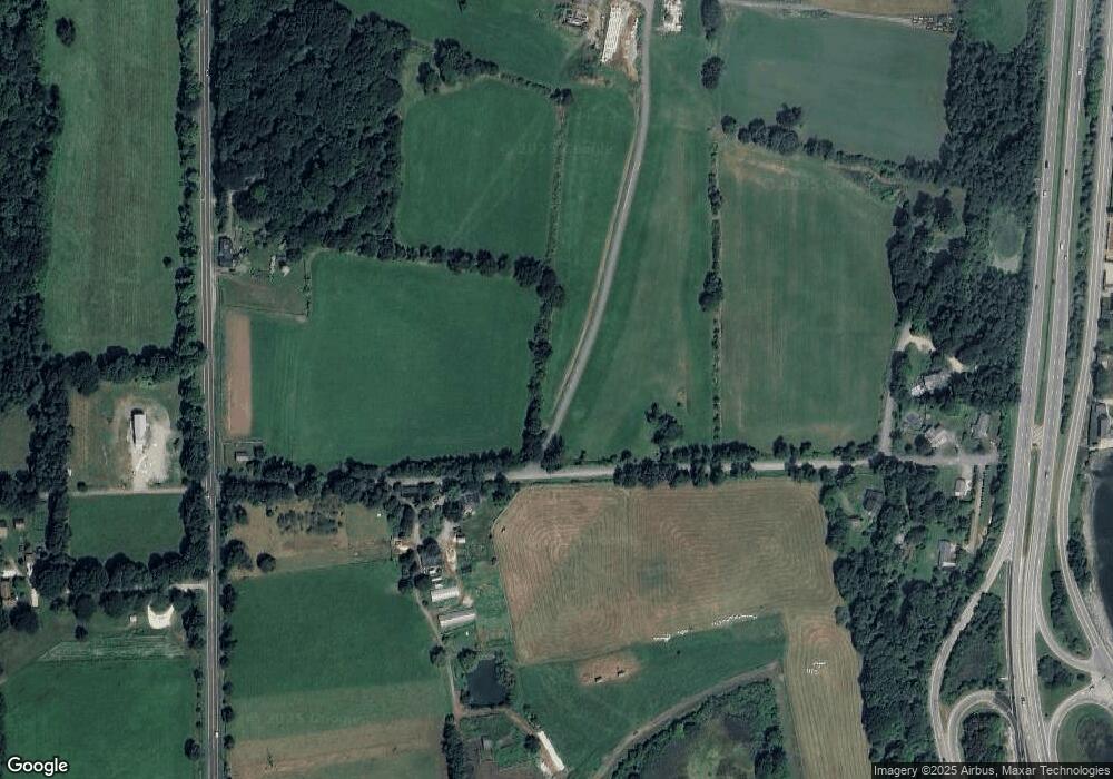 39 Mercy Weeden Ct, Jamestown, RI 02835 - photo 1