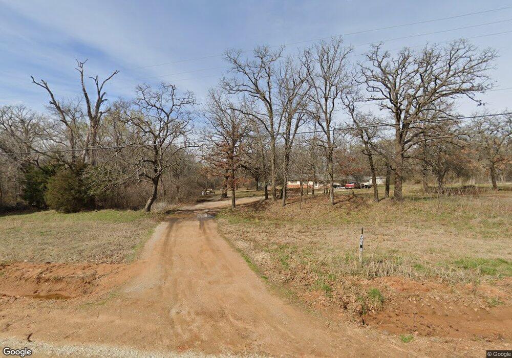 33810 Waco Rd, Shawnee, OK 74801 - photo 1