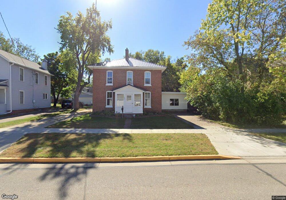 1008 Main St E unit 1, Menomonie, WI 54751 - photo 1