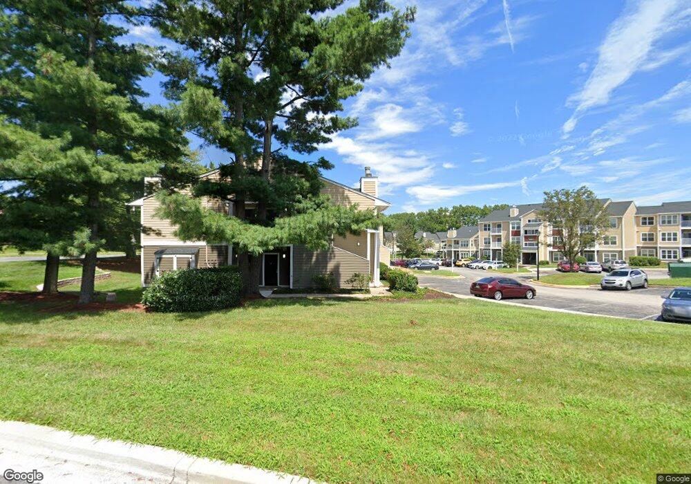 9306 Spring House Ln, Laurel, MD 20708 - photo 1