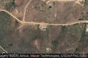 254 Parkview Rd, Wanship, UT 84017