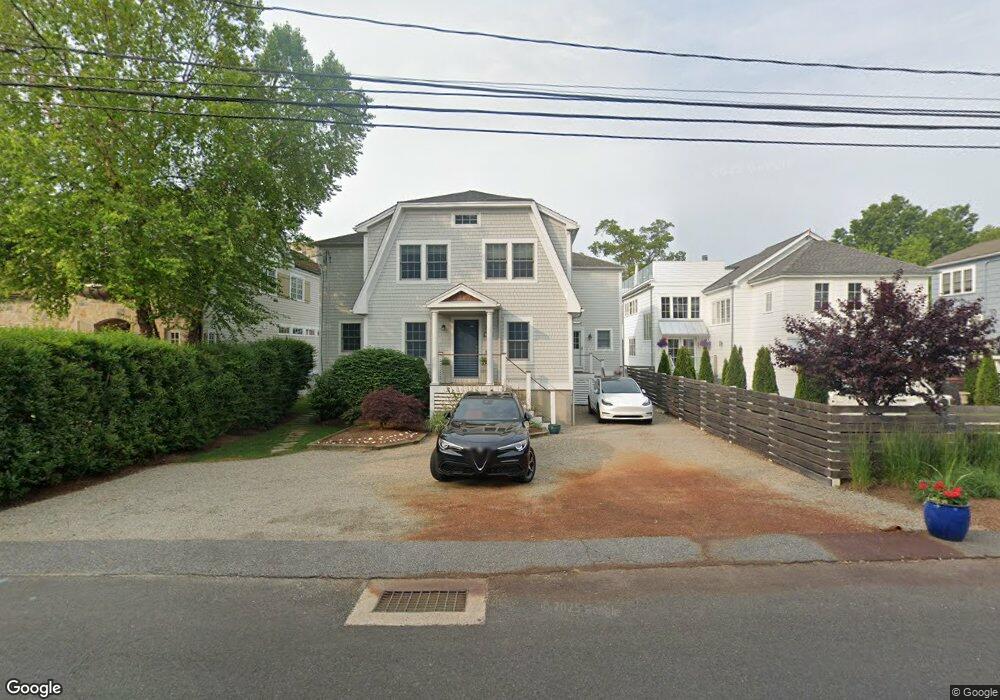 336 Compo Rd S, Westport, CT 06880 - photo 1