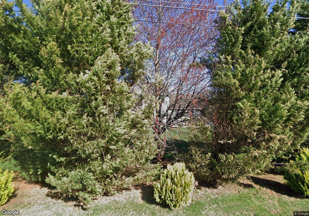 65 Horning Rd, Mohnton, PA 19540 - photo 1