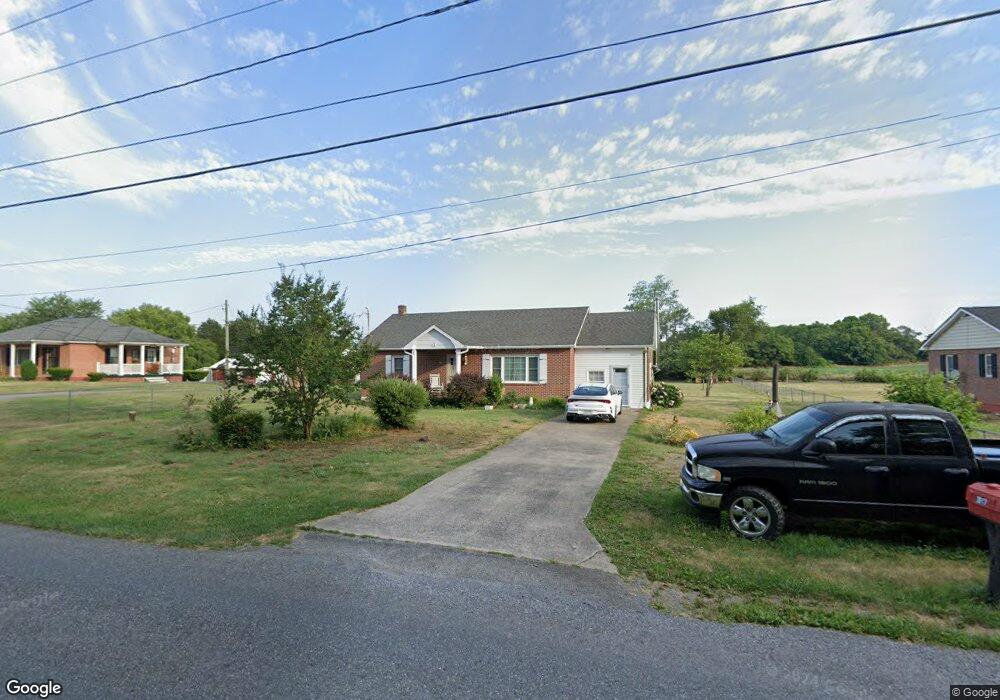 2617 Summit Point Rd, Summit Point, WV 25446 - photo 1